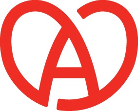 alsace logo